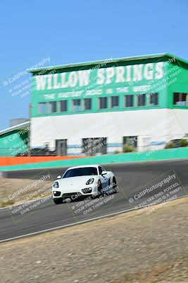 media/May-25-2025-Nasa (Sun) [[dcc9ba5c99]]/HPDE 3-4/Session 1 (Turn 4b)/